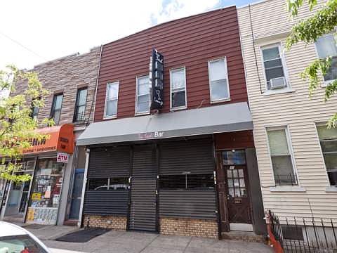 1st image of 464 Onderdonk Ave