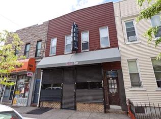 464 Onderdonk Ave, Flushing, NY 11385