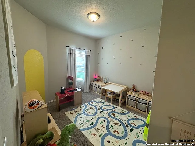10419 Buescher Ln — Photo 11