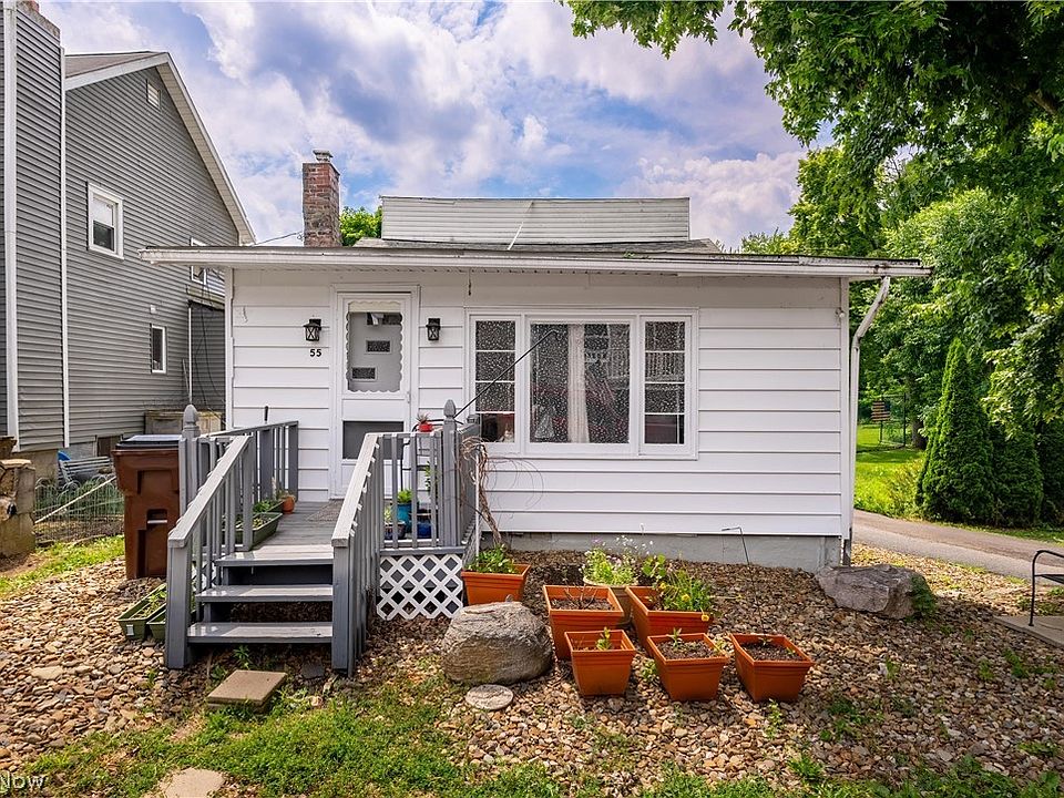 1st image of 8177 S Cleveland Massillon Rd Lot 55