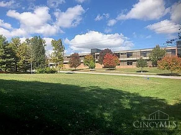 1st image of 7379 Cornell Rd