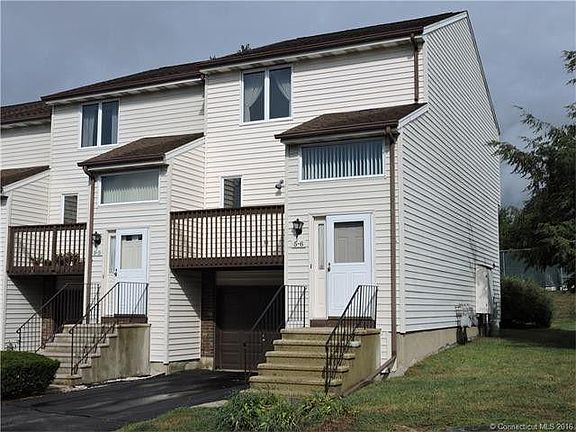 3rd image of 5 Foncine Ln #6