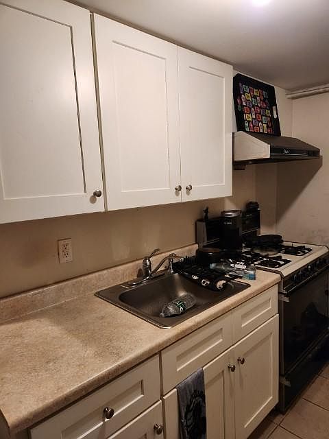 1st image of 19-13 149th St #B