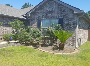 545 Jessica Way, Covington, LA 70435