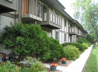 2024 Overlook Pass #5, Middleton, WI 53562