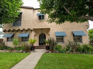 322 S Granada Ave APT B, Alhambra, CA 91801