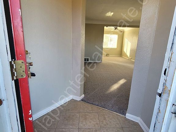 2nd image of 3033 Algonquin Pkwy #3033
