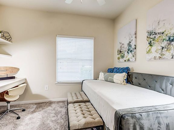 5th image of 1000 Little Texas Ln #2433