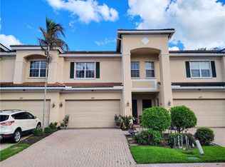 414 SW Walking Path Way #414, Stuart, FL 34997