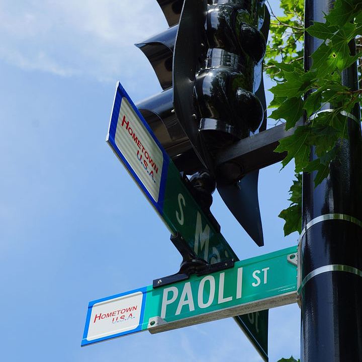 Park Ridge Apartments 100 Paoli St Verona WI Zillow