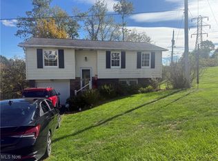 191 Ridgeland Dr, Toronto, OH 43964