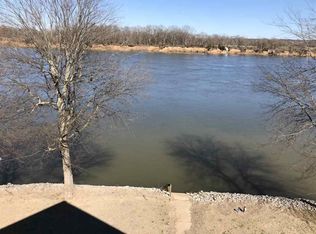 120 Barefoot Trl, Adamsville, TN 38310