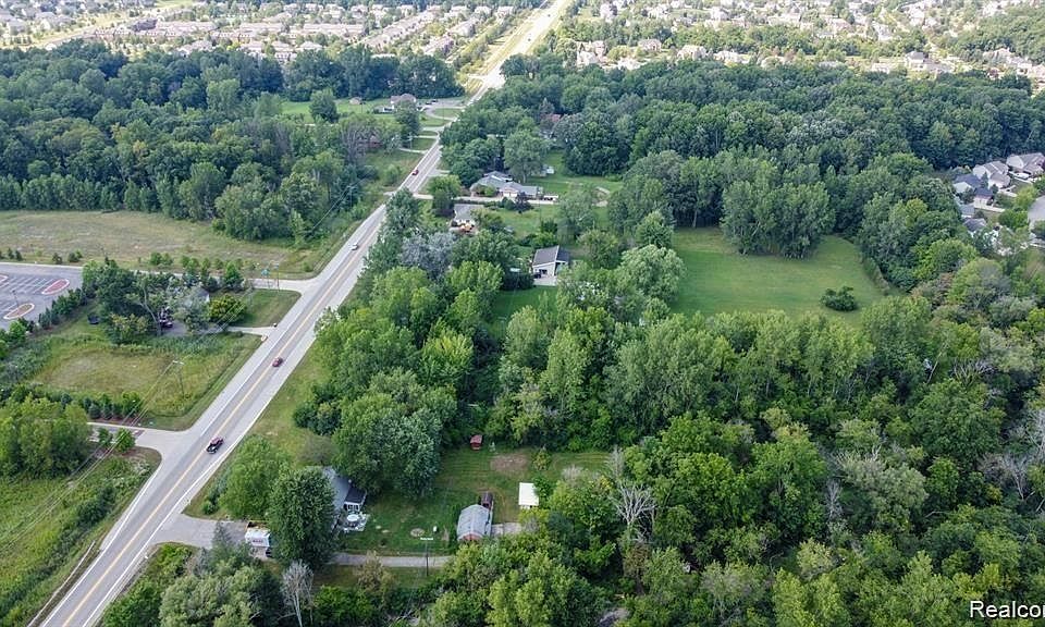 0 W Denton Rd, Canton, MI 48188 MLS 2210078308 Zillow