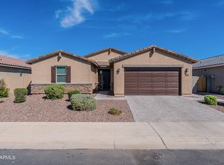 37051 N Rhinelander Dr, San Tan Valley, AZ 85140