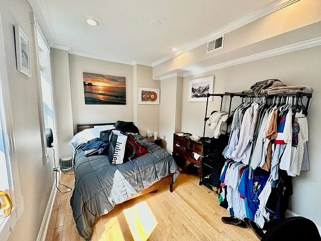 3 N Hudson St #5 — Photo 9