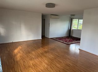 99-524A Kahilinai Pl, Aiea, HI 96701