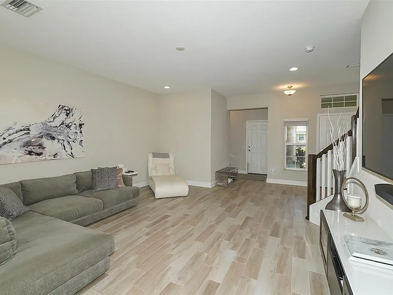 5134 78th Street Cir E — Photo 8