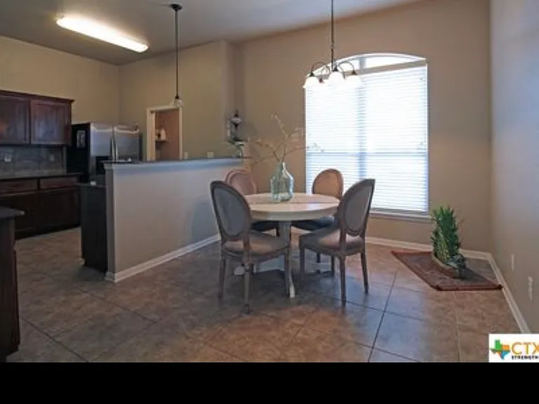 302 W Little Dipper Dr — Photo 18