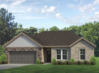 2109 Pebble Wood Dr Lot 71, Owensboro, KY 42303