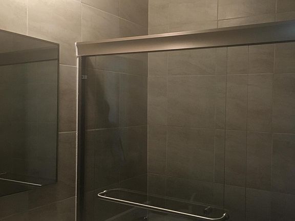 5th image of 10023 Sepulveda Blvd #D