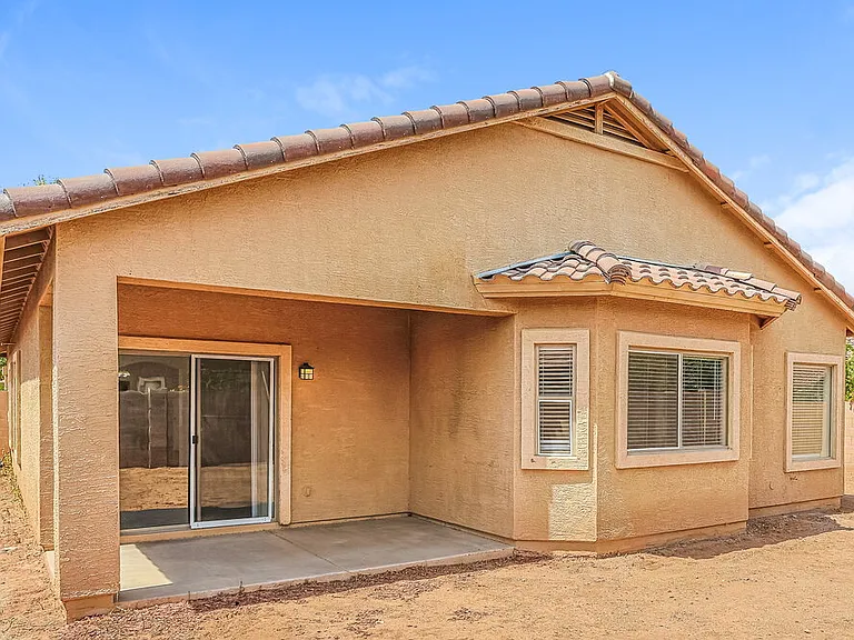 2903 E Pinto Valley Rd — Photo 16