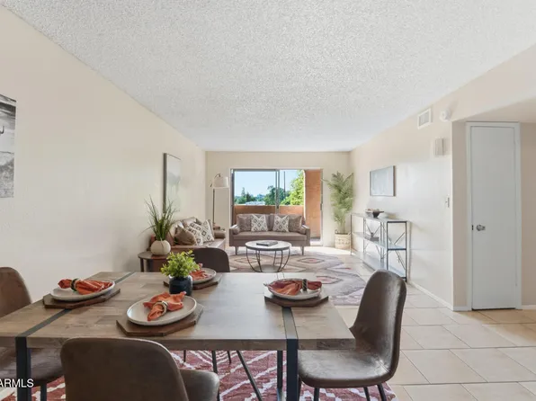 540 N MAY Street #3116, Mesa, AZ 85201