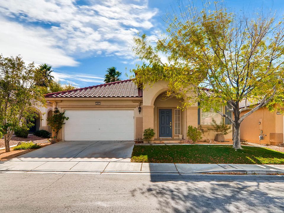 1st image of 2993 Paseo Hills Way