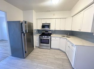 14143 25th Rd, Flushing, NY 11354