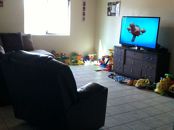 5th image of 21569 E Homestead Dr
