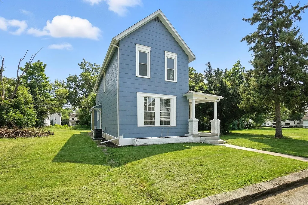 Property photo 4