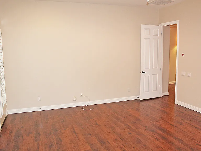 25413 N 55th Ln — Photo 69