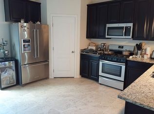 7728 Cape Cod Bay Ct, Las Vegas, NV 89179