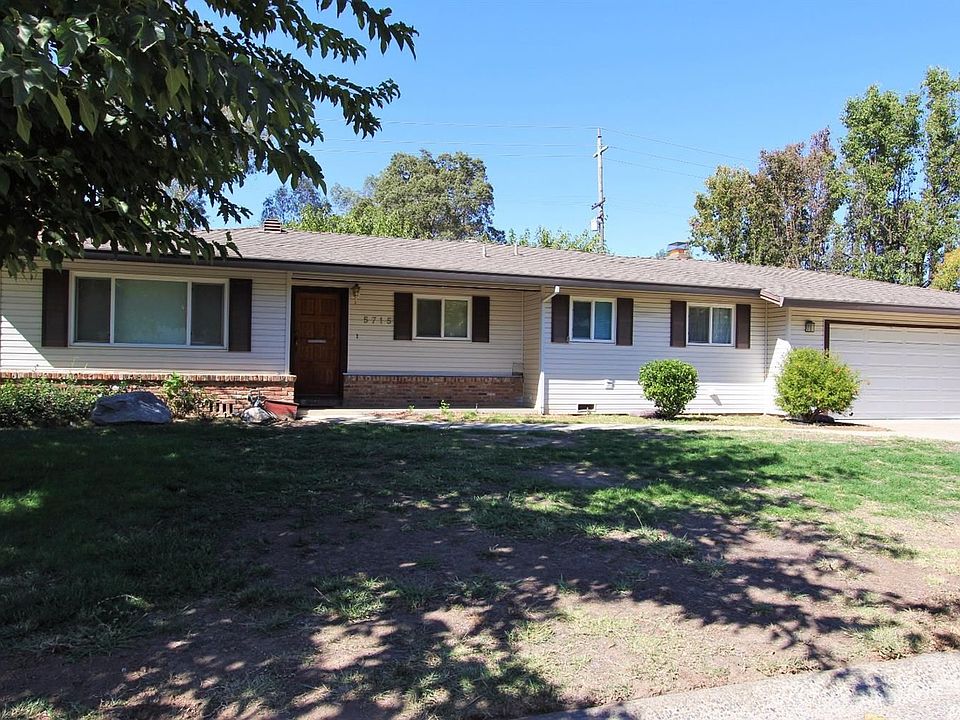 1st image of 5715 Southgrove Dr