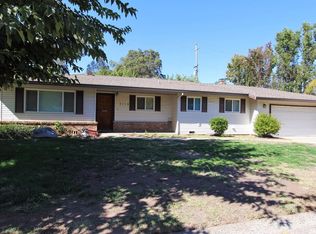 5715 Southgrove Dr, Citrus Heights, CA 95610