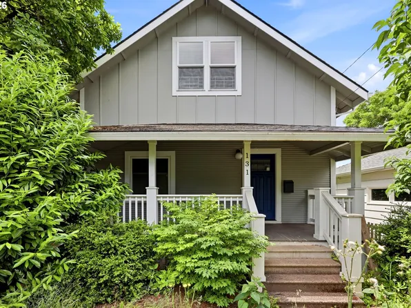 131 SE 74th Ave, Portland, OR 97215