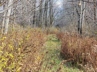 Route 294 #35, Boonville, NY 13309