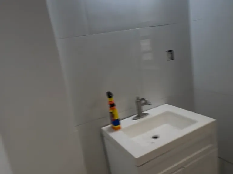 178 N Lake Ave #2 — Photo 10