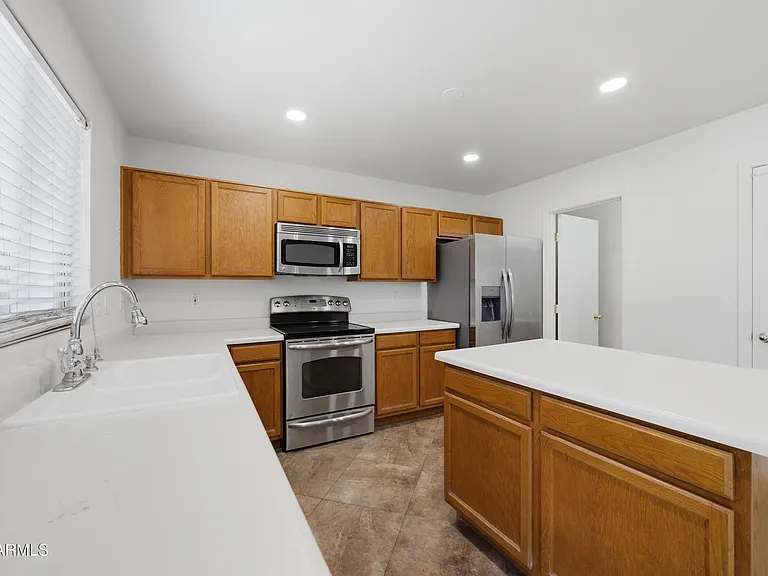 1571 E Orchid Ct #C — Photo 9