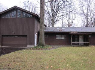 544 Ivan Dr, Kent, OH