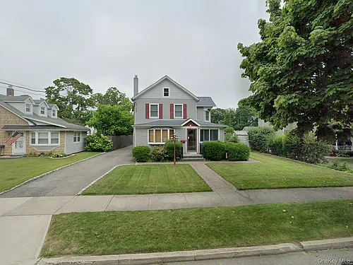 61 Cedar Ave #2 Photo 1
