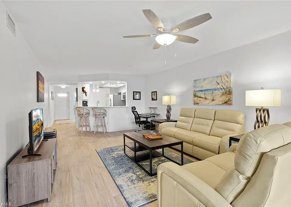 840 Gulf Pavillion Dr #103