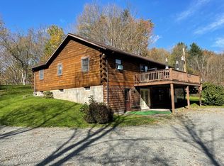 103 Shults Dr, Troy, PA 16947