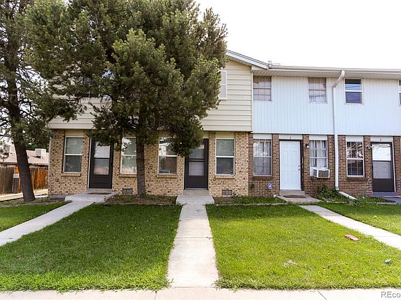 2nd image of 6550 W 14th Ave APT 2