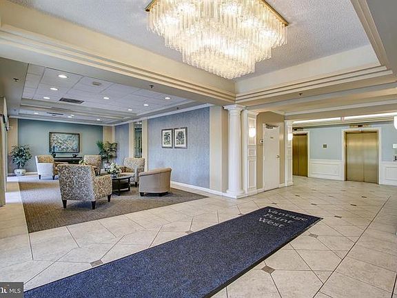 4th image of 3210 N Leisure World Blvd APT 804