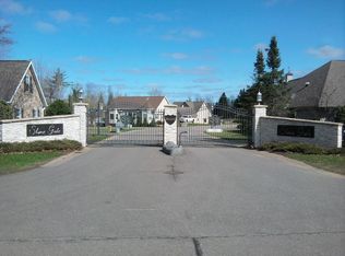 3205 Stoney Gate Cir, Weston, WI 54476