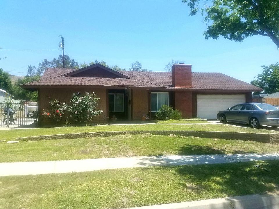 1st image of 5605 N Mayfield Ave