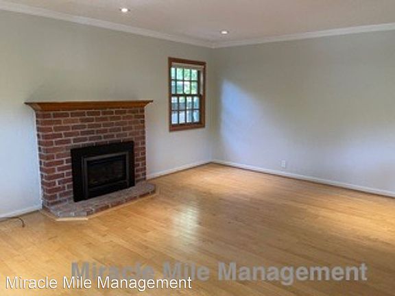 2nd image of 161 San Francisco Blvd Unit 161