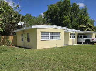 5825 Yucatan Dr, Orlando, FL 32807