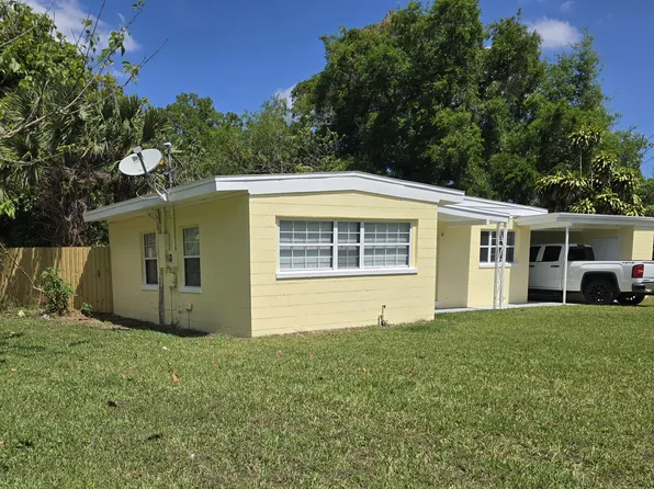 5825 Yucatan Dr, Orlando, FL 32807