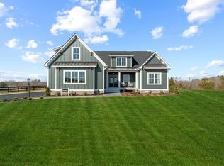 13157 Luck Brothers Dr, Ashland, VA 23005